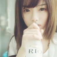 ۰麣ͼͼ